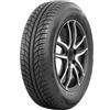 GITI 175/65 R14 86 T Giti Gitiallseason City Xl M+s 3pmsf (tl)