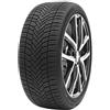 MASTERSTEEL 235/45 R17 97 W Mastersteel Allweat2xl