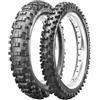 MAXXIS 140/80 R18 70 R Maxxis M-7324 Super Soft