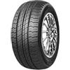 HIFLY 145/80 R10 84 N Hifly Super Trail