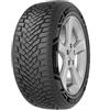 STARMAXX 235/55 R18 104 V Starmaxx Suvmaxx A/s Xl Bsw M+s 3pmsf