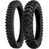 SHINKO 2.5 R12 58 M Shinko Sr-520