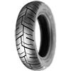 SHINKO 130/90 R10 59 M Shinko Sr-425
