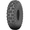 KENDA 13/5 R6 26 A4 Kenda K398 A