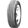 JOURNEY 185/70 R13 93 N Journey Wr080 Xl Bsw