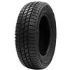 TYFOON 225/65 R16 112 S Tyfoon Asvan6