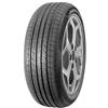 SUNWIDE 225/55 R19 99 V Sunwide Conquest