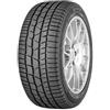 CONTINENTAL 295/40 R20 110 W Continental Contiwintercontact Ts 830 P