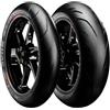 AVON 120/70 R17 58 W Avon 3d Supersport