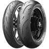 MAXXIS 180/55 R17 73 W Maxxis Supmaxspor