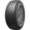 MOMO 225/55 R18 102 V Momo M-8 Forcerun Ht Pro Xl