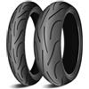 MICHELIN 170/60 R17 72 W Michelin Pilot Power Rear