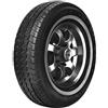 FIREMAX 175/75 R16C 101/99 R Firemax Fm913