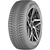 MASSIMO 225/40 R18 92 V Massimo Cross Season Cs4 Xl 3pmsf
