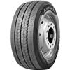 KUMHO 315/70 R22.5 156/150 L Kumho Kla31