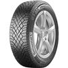 CONTINENTAL 255/40 R19 100 T Continental Vikingcontact 7