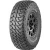 ROCKBLADE 35/12.5 R17 121 Q Rockblade Rock 767 M/t Por Rwl M+s (tl)