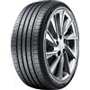 MILESTONE 215/60 R17 100 H Milestone Mz1htxl