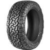 COMFORSER 275/50 R21 118 S Comforser Cf1100