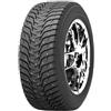GOODRIDE 195/55 R16 87 T Goodride Icemaster Spike Z-506