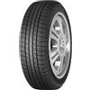 MILEKING 215/60 R17 96 H Mileking Mk668