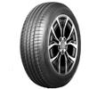 DELMAX 205/55 R16 91 V Delmax Ultimapro Up1