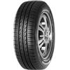 MILEKING 185/60 R14 82 H Mileking Mk667