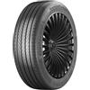 CONTINENTAL 235/50 R19 99 V Continental Premiumcontact C Fr Evc