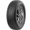 FRONWAY 165/65 R13 77 T Fronway Ecogreen 55