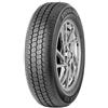 ROCKBLADE 145 R12C 86/84 Q Rockblade Rock 818 M+s (tl)