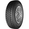 STARMAXX 195 R14C 106/104 R Starmaxx Provan St850 Plus (tl)