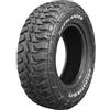 GRENLANDER 265/75 R16 119/116 Q Grenlander Predator Mt Por Rwl