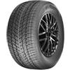 POWERTRAC 175/55 R15 77 T Powertrac Snowtour Pro Bsw
