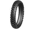WINCROSS 90/100 R21 57 M Wincross Rymax 50f