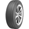 NANKANG 185/75 R14 89 H Nankang N605