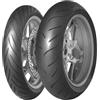 DUNLOP 120/70 R18 59 W Dunlop Roadsmart Ii