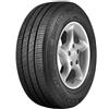 DELINTE 205/65 R16 107 T Delinte Dv2