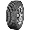 PETLAS 255/60 R18 112 H Petlas Explero A/t Pt421 Xl Bsw