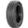 NORDEXX 225/60 R18 100 H Nordexx Nu7100