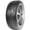 TORQUE 225/55 R19 99 V Torque Tq-hp701