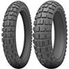 KENDA 140/90 R16 77 Q Kenda Big Block K784f E4
