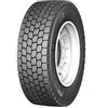 MICHELIN 315/70 R22.5 154/150 L Michelin Multi.xde Remix