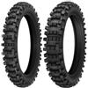 KENDA 60/100 R16 38 M Kenda K 760f Trakmaster 2 Tt Nhs