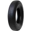 CAMAC 5.2 R10 64 L Camac Bc110