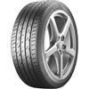 GISLAVED 215/55 R16 93 V Gislaved Ultra*speed 2