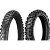 KENDA 90/100 R10 56 H Kenda K 775