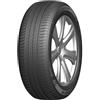 VICTORY 205/55 R16 94 V Victory Road Hp Xl