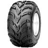 CST 16/8 R7 9 J Cst C-9314 Rear