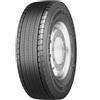 CONTINENTAL 295/55 R22.5 147/145 K Continental Ecoplus Hd3+