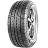 OVATION 235/55 R19 105 H Ovation Wv-688